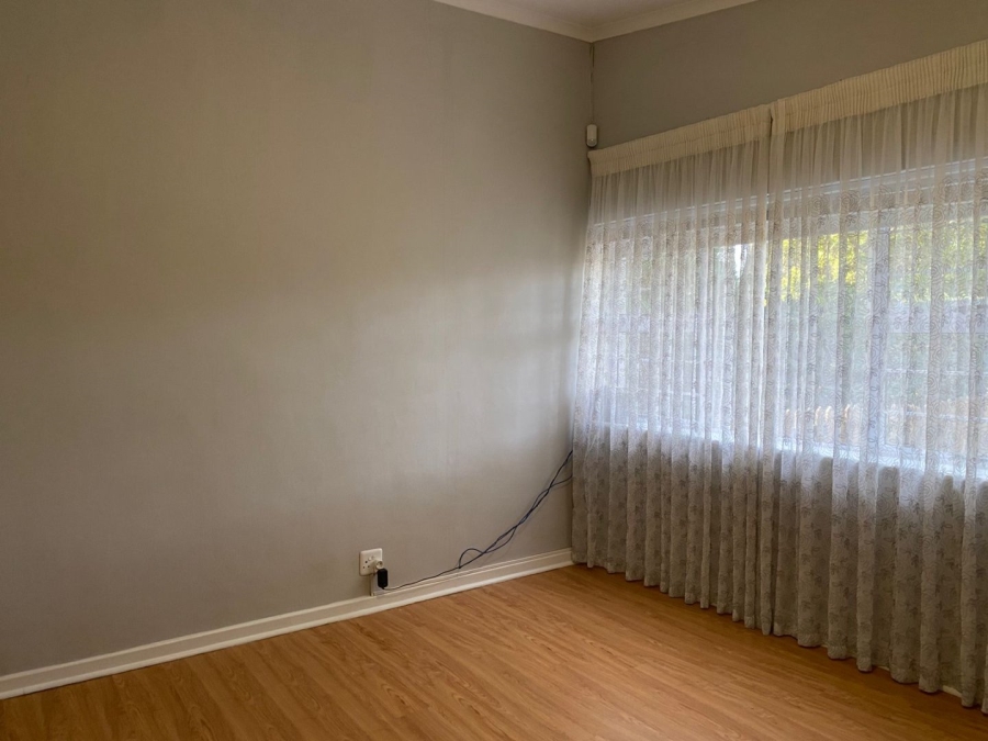  Bedroom Property for Sale in Lorraine Eastern Cape